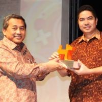 Portal Korporat Terbaik Bubu Award V.06