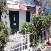 Pasca Eksekusi, Rumah WR Supratman Dijaga Satpol PP