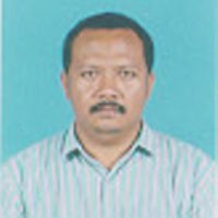 Suara Mayoritas Bukan Suara Kebenaran 