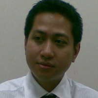 Perbankan Belum Pro Sektor Riil