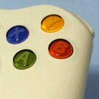 Anak Kurang Vitamin D, Game Disalahkan