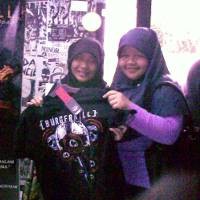 Tidak Hanya untuk Penggemar Rock