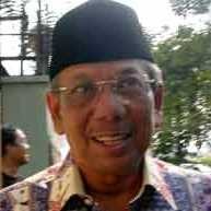 PBNU Serahkan Pada Presiden Soal Jatah Menag