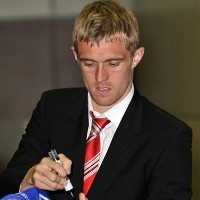 Demi Lawan Chelsea, Fletcher Kesampingkan Timnas