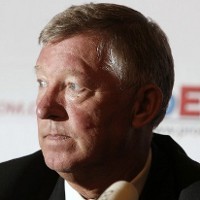 Fergie Waspadai Chelsea ala Milan