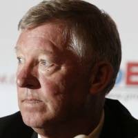 Fergie: Chelsea, Bukan Liverpool