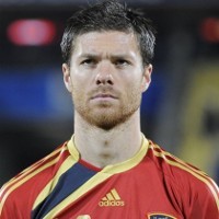 Liverpool Setuju Jual Xabi ke Madrid