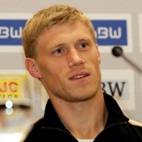 Pogrebnyak Sial Dua Kali di Bandara