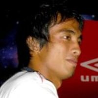 Pemain Masuk Timnas, Sriwijaya FC Protes