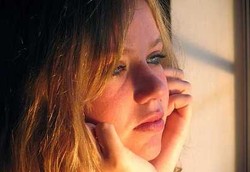 Trauma akan Jadi Penyakit Paling Laris