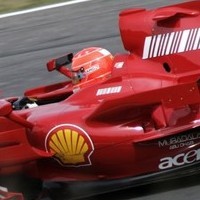 Presiden Ferrari Antusias pada Comeback Schumi