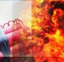 Menara Bank Danamon Diancam Bom, Ribuan Karyawan Dievakuasi