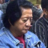 WS Rendra Kemungkinan Dimakamkan Malam Ini