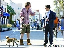 Ayahnya Disamakan dengan Anjing, Putri Anwar Sadat Tempuh Jalur Hukum