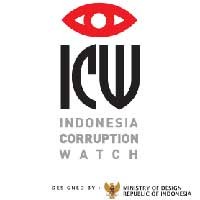 Koalisi Perlindungan Saksi Somasi SBY