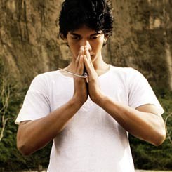 Merantau: Kembalinya Film Aksi Indonesia!