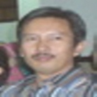 Menanyakan Bunga Mandiri Visa Gold yang Mencapai Lebih dari 100% 