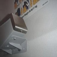 Khawatir Emergency Window Garuda GA211 Penerbangan Yogya - Jakarta 