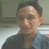 Sampai Sekarang Klaim Asuransi Jiwa Jaminan 1962 Belum Ada Hasil