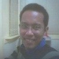 Sistem BlackBerry Telkomsel Sedang Sibuk Coba Ulangi Beberapa Saat Lagi 