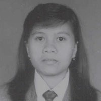 Apakah Garansi Seumur Hidup dari Tupperwear Masih Berlaku