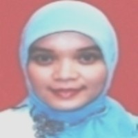 Setahun Lebih Sertifikat Rumah di Bukit Cimanggu City Belum Selesai Juga 