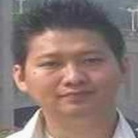 Kartu Tambahan BNI yang Tidak Memberikan Nilai Lebih