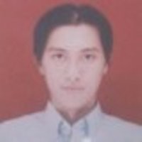 Tidak Keberatan Petugas Tol Sering Mengurangi Kembalian 