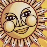 Penjelasan Masalah Tidak Pernah Transaksi SMS Pulsa Mentari Berkurang