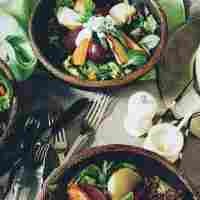 Merawat Peralatan Tembikar