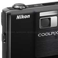 Kamera dan Proyektor Dalam 1 Genggaman