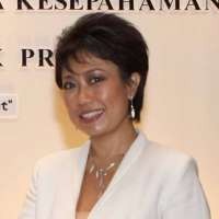  Canon Ingin Anak Indonesia Akrab dengan Dunia Digital 