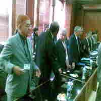 India Incar Investasi Manufaktur RI