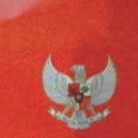 Menteri yang Amanah