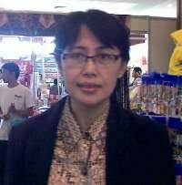 Arkeolog: Naskah Kuno Masih Dipercaya Sebagai Jimat