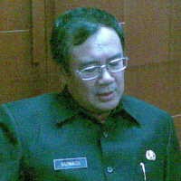 Sekolah Diminta Sediakan Masker