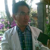 Suspect Flu Babi, Pengantar Barang Dirawat di Flamboyan