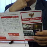 Pesanan Membludak, Target Penjualan ORI006 Dinaikkan 133%