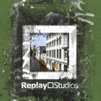 Produsen Game Mata-Mata Wanita Jatuh Bangkrut