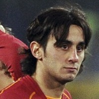 Aquilani: Arrivederci Roma