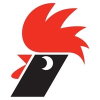 Bari Dibeli Investor Amerika Serikat