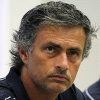 Soal Deco-Carvalho, Mourinho Salahkan Chelsea