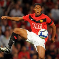 Fergie Puji Valencia Lagi