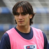 Aquilani Lanjutkan Alonso