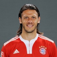 Bayern Tanpa Demichelis Enam Pekan
