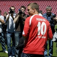 Yang Datang dan yang Pergi