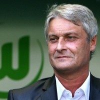 Lima Besar Sudah Menggembirakan