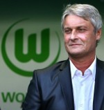 Lima Besar Sudah Menggembirakan