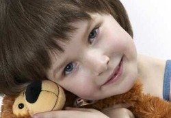 Waspadai Gangguan Pendengaran Jika Anak Terlalu Pendiam