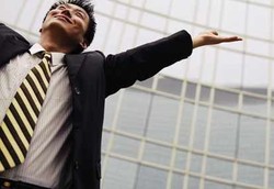 Lelaki dengan Sperma Banyak Lebih Panjang Umur